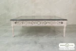 مبل کلاسیک ۷ نفره جدید ساوین کد ۴ خرید مبل باروس ۲۲۸۱۸۳ (9)