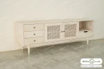 میز تلویزیون جدید و زیبای پارند خرید مبل باروس ۵۹۴۹۳ (1)