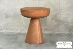 میز جلو مبلی و عسلی حدیث خرید مبل باروس ۴۹۳۹۳ (1)