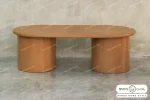 میز جلو مبلی و عسلی حدیث خرید مبل باروس ۴۹۳۹۳ (2)