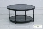 میز جلو مبلی و عسلی دارما خرید مبل باروس ۴۴۹۳۹ (1)