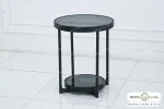 میز جلو مبلی و عسلی دارما خرید مبل باروس ۴۴۹۳۹ (2)