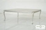 میز جلو مبلی و عسلی رادین خرید مبل باروس ۴۹۴۹۳ (1)