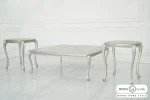 میز جلو مبلی و عسلی رادین خرید مبل باروس ۴۹۴۹۳ (2)