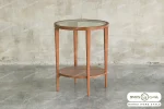 میز جلو مبلی و عسلی راینا خرید مبل باروس ۴۹۴۹۹۳ (1)