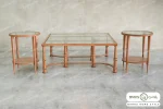 میز جلو مبلی و عسلی راینا خرید مبل باروس ۴۹۴۹۹۳ (3)