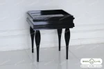میز جلو مبلی و عسلی مهیا خرید مبل باروس ۳۹۳۹۳ (1)