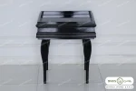 میز جلو مبلی و عسلی مهیا خرید مبل باروس ۳۹۳۹۳ (2)