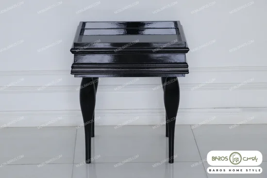 میز جلو مبلی و عسلی مهیا خرید مبل باروس ۳۹۳۹۳ (2)