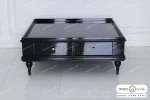 میز جلو مبلی و عسلی مهیا خرید مبل باروس ۳۹۳۹۳ (3)