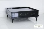 میز جلو مبلی و عسلی مهیا خرید مبل باروس ۳۹۳۹۳ (4)
