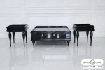 میز جلو مبلی و عسلی مهیا خرید مبل باروس ۳۹۳۹۳ (5)