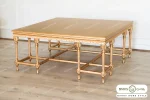 میز جلو مبلی و عسلی کلاسیک صبا کد ۲ باروس1 (4)