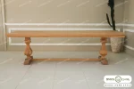 میز ناهار خوری دکورا با صندلی گندم خرید مبل باروس ۵۹۵۹۴ (5)