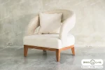 میز ناهار خوری مدرن راینا خرید مبل باروس ۴۹۴۹۳۹ (1)
