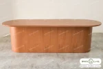 میز ناهار خوری مدرن راینا خرید مبل باروس ۴۹۴۹۳۹ (5)
