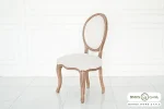 میز ناهارخوری راشل با صندلی فرانسوی کد 2 خرید مبل باروس 68594 (5)