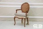 میز ناهارخوری ساده لورنزو کد ۷ خرید مبل باروس ۴۹۳۹۲ (5)
