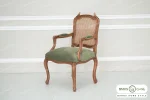 میز ناهارخوری و غذاخوری کلاسیک جدید موناکو کد ۳ خرید مبل باروس ۴۹۴۹۳ (1)