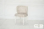 میز ناهارخوری وینچنزا کد ۵ خرید مبل باروس ۹۵۹۵۴ (8)