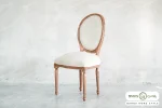 میز ناهارخوری چوبی کاجی کد ۸ خرید مبل باروس ۴۹۴۹۳ (2)