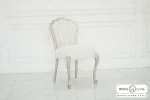 میز ناهارخوری چوبی ۱۰ نفره رادین خرید مبل باروس ۴۹۴۹۳ (1)