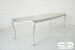 میز ناهارخوری چوبی ۱۰ نفره رادین خرید مبل باروس ۴۹۴۹۳ (4)