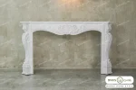 کافی بار جدید و جذاب آدا خرید مبل باروس 3483 (1)