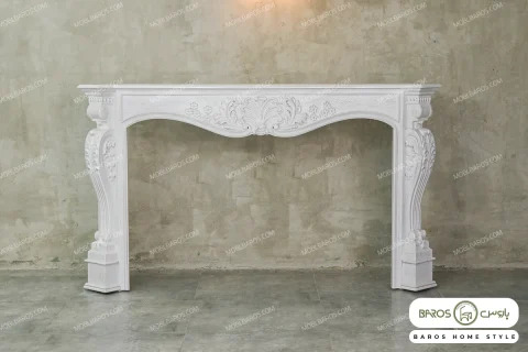 کافی بار جدید و جذاب آدا خرید مبل باروس 3483 (1)