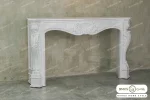 کافی بار جدید و جذاب آدا خرید مبل باروس 3483 (2)
