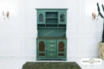کافی بار ﺷﻤﯿﻢ خرید مبل باروس 55893 (2)