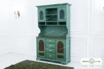کافی بار ﺷﻤﯿﻢ خرید مبل باروس 55893 (3)