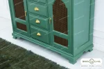 کافی بار ﺷﻤﯿﻢ خرید مبل باروس 55893 (4)