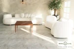 کاناپه راحتی پوکو خرید مبل باروس (3)