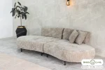 IMG 3028 copy