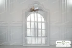 آینه قدی جدید صبا کد ۱ خرید باروس (1)