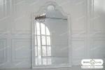 آینه قدی جدید صبا کد ۱ خرید باروس (2)