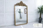 آینه قدی منبتی جدید المیرا خانی باروس مبل (2)