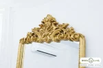 آینه قدی منبتی جدید المیرا خانی خرید باروس (2)
