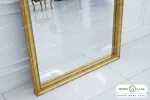 آینه قدی منبتی جدید المیرا خانی خرید باروس (3)
