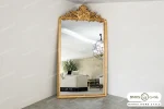 آینه قدی منبتی جدید المیرا خانی خرید باروس (5)
