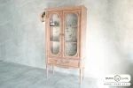 بوفه و ویترین جدید مهسا مطهریان کد ۲ خرید باروس (1)