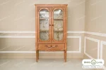 بوفه و ویترین جدید مهسا مطهریان کد ۲ خرید باروس (2)