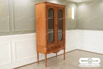 بوفه و ویترین جدید مهسا مطهریان کد ۲ خرید باروس 47 (2)