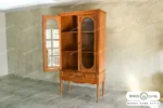 بوفه و ویترین مهسا مطهریان باروس 14 (1)
