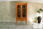بوفه و ویترین مهسا مطهریان باروس 14 (2)
