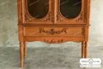 بوفه و ویترین مهسا مطهریان باروس 14 (3)