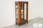 بوفه چوبی جدید پینار خرید مبل باروس ۴۹۴۹۴ (1)