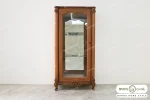 بوفه چوبی جدید پینار خرید مبل باروس ۴۹۴۹۴ (2)