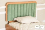 سرویس خواب نوزاد پسر ماشینی کودک خرید مبل باروس ۴۹۴۹۴ (6)